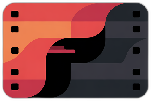 影视大全 Logo