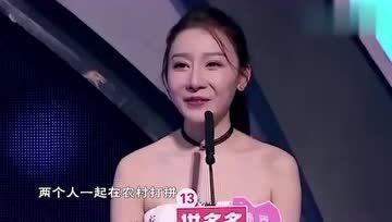 娱乐圈吃瓜美女有哪些人,揭秘吃瓜美女的人生轨迹
